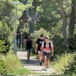 mljet trail 2025 14