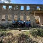 mljet trail 2025 15