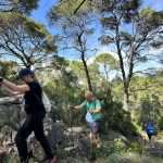 mljet trail 2025 16