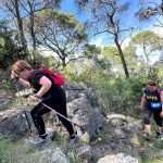mljet trail 2025 17
