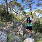 mljet trail 2025 18