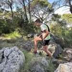 mljet trail 2025 19