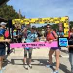 mljet trail 2025 2
