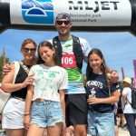 mljet trail 2025 3