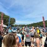 mljet trail 2025 4