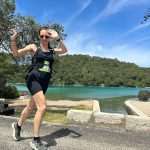 mljet trail 2025 6