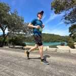 mljet trail 2025 7
