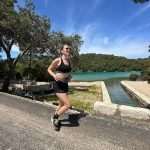 mljet trail 2025 8