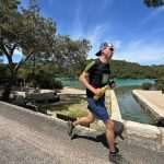 mljet trail 2025 9