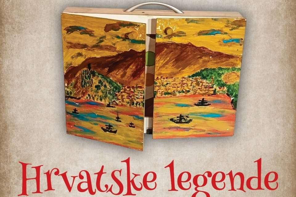 najava plakat smotra kamisibaja