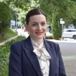 natasa djurovic djanovic 1