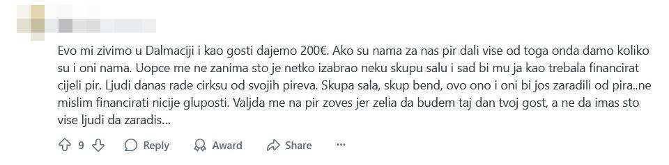 niki kom reddit