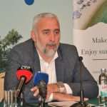 nikola knezic slano film days 2