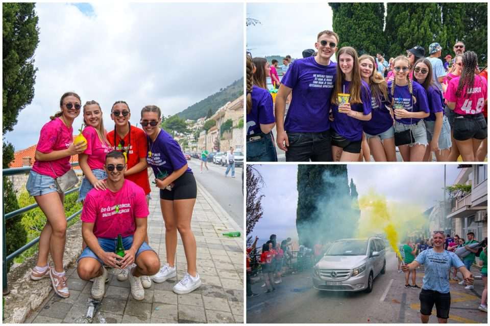 norijada 2025 turisticka skola naslovna