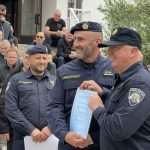 obljetnica sjp grof2