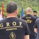 obljetnica sjp grof5