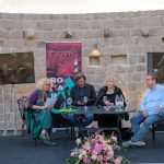 panel na bokaru 13