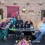 panel na bokaru 14