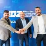 pezo izbori ston neretva5
