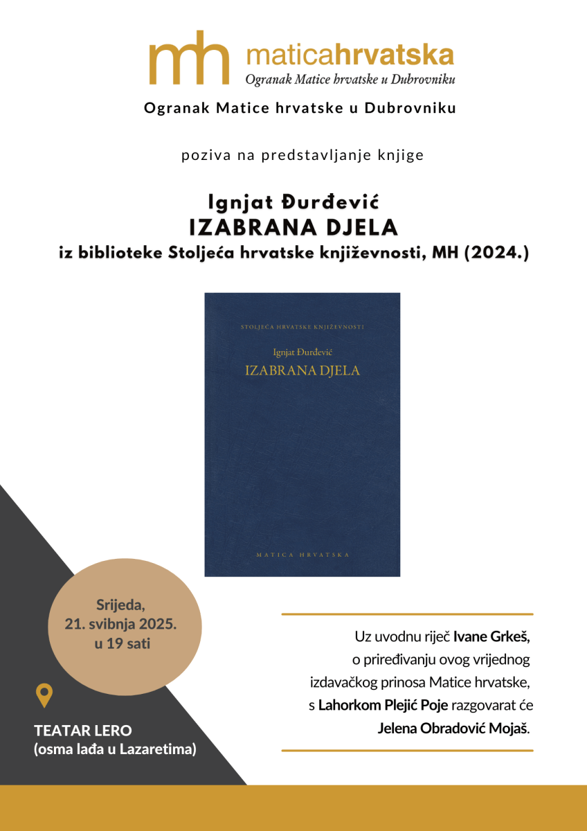 plakat