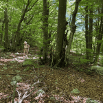 planinari prvi maj 2