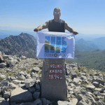 planinari prvi maj 4