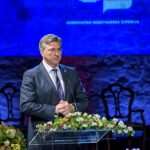 plenkovic 1