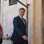 plenkovic 3
