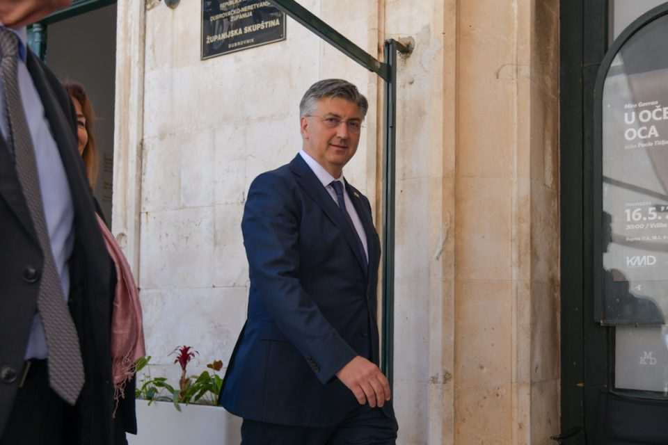 plenkovic 3
