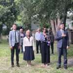 polaganje vijenaca bleiburg 1