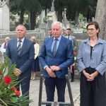 polaganje vijenaca bleiburg 2