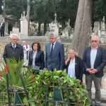 polaganje vijenaca bleiburg 3