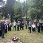 polaganje vijenaca bleiburg 5