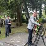 polaganje vijenaca bleiburg 7