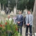 polaganje vijenaca bleiburg 8