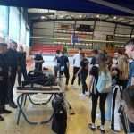 policija dan otvorenih vrata ploce 2