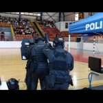 policija dan otvorenih vrata ploce 3