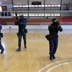 policija dan otvorenih vrata ploce 4