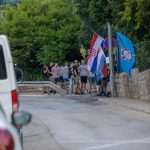 pomorci maturanti zadnji dan skole 1