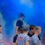 pomorci maturanti zadnji dan skole 10