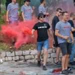 pomorci maturanti zadnji dan skole 14