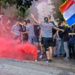 pomorci maturanti zadnji dan skole 16