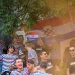 pomorci maturanti zadnji dan skole 4