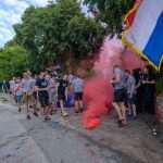pomorci maturanti zadnji dan skole 6