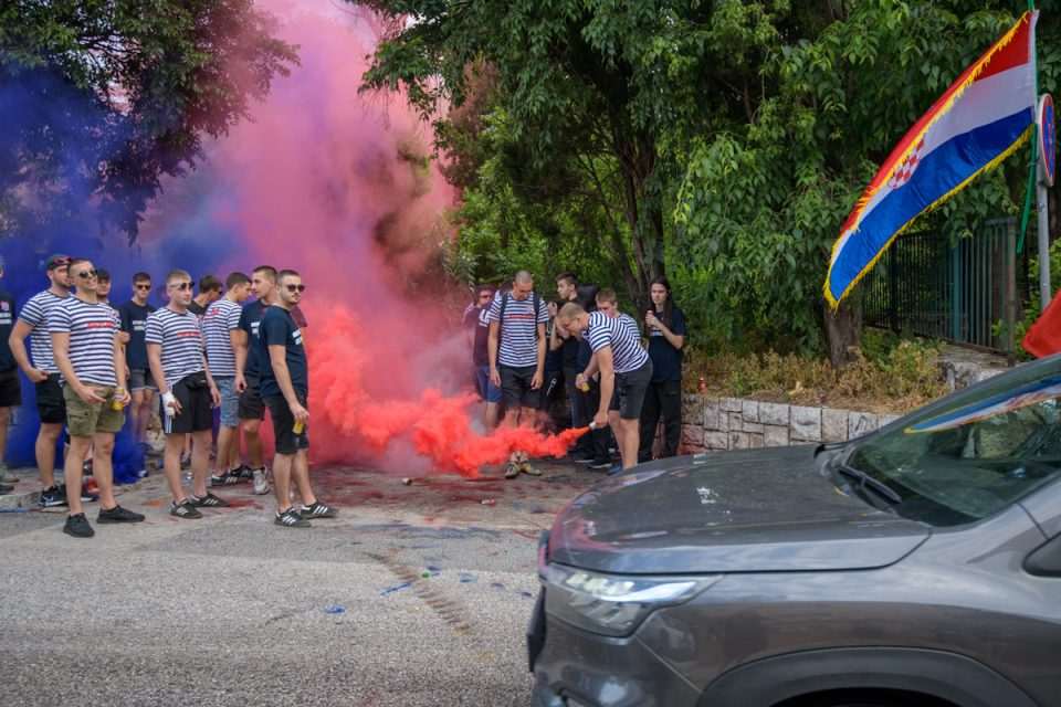 pomorci maturanti zadnji dan skole 7