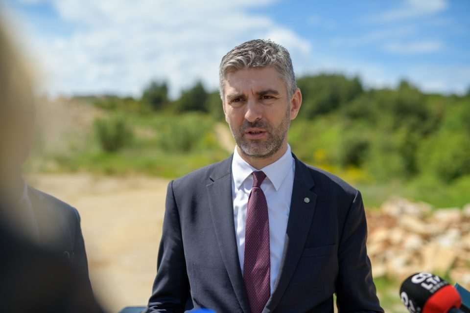 pressica mato frankovic priustivo stanovanje 3
