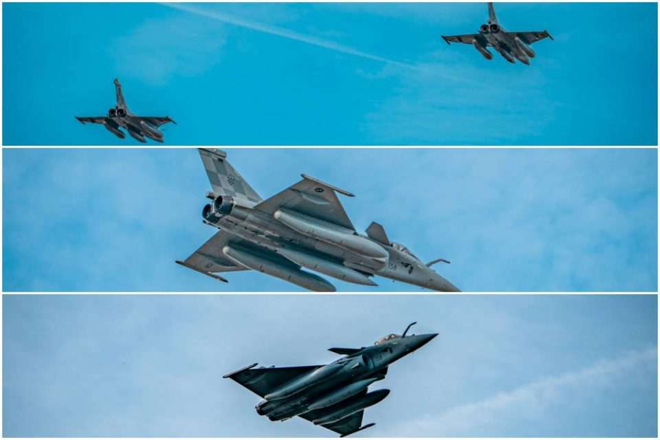 rafalei prelet n