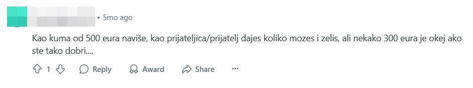 reddit kom