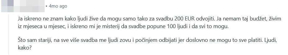 reddit komentari na cijene pira