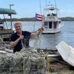 reportaza puerto rico ane mljecke 10
